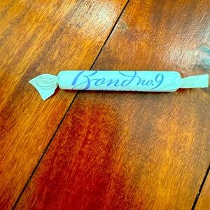 Bond No. 9 New York Flowers Sample